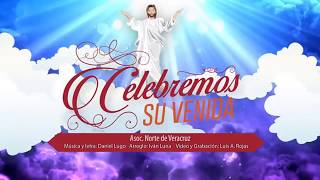 Coro Adventista - CELEBREMOS - Canto Joven