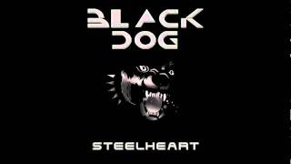 Black Dog SteelHeart