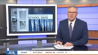 MTN 10 o'clock News with Russ Riesinger 12-11-25