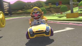 Fire Hopping For The Win 3