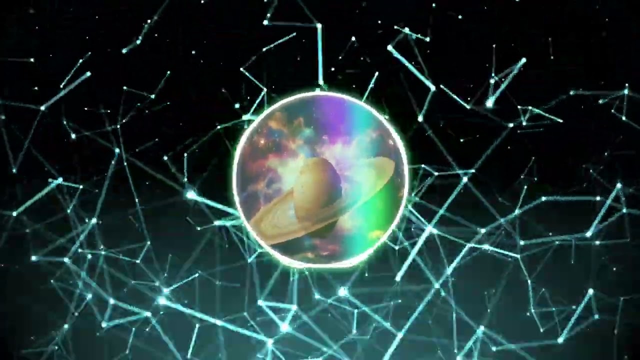 (2002) Astrosplif - mAf 464