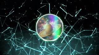 (2002) Astrosplif - mAf 464