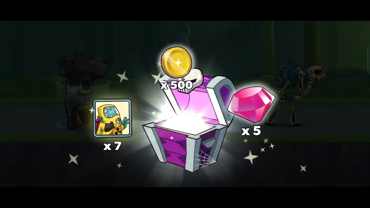 Tower Conquest Gameplay | Epic Battles & Base Conquest Strategy | Sandy Gaminghub