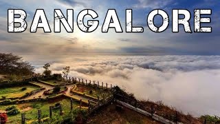 Bangalore tourist places | Best places to visit near Bangalore (Part-2)