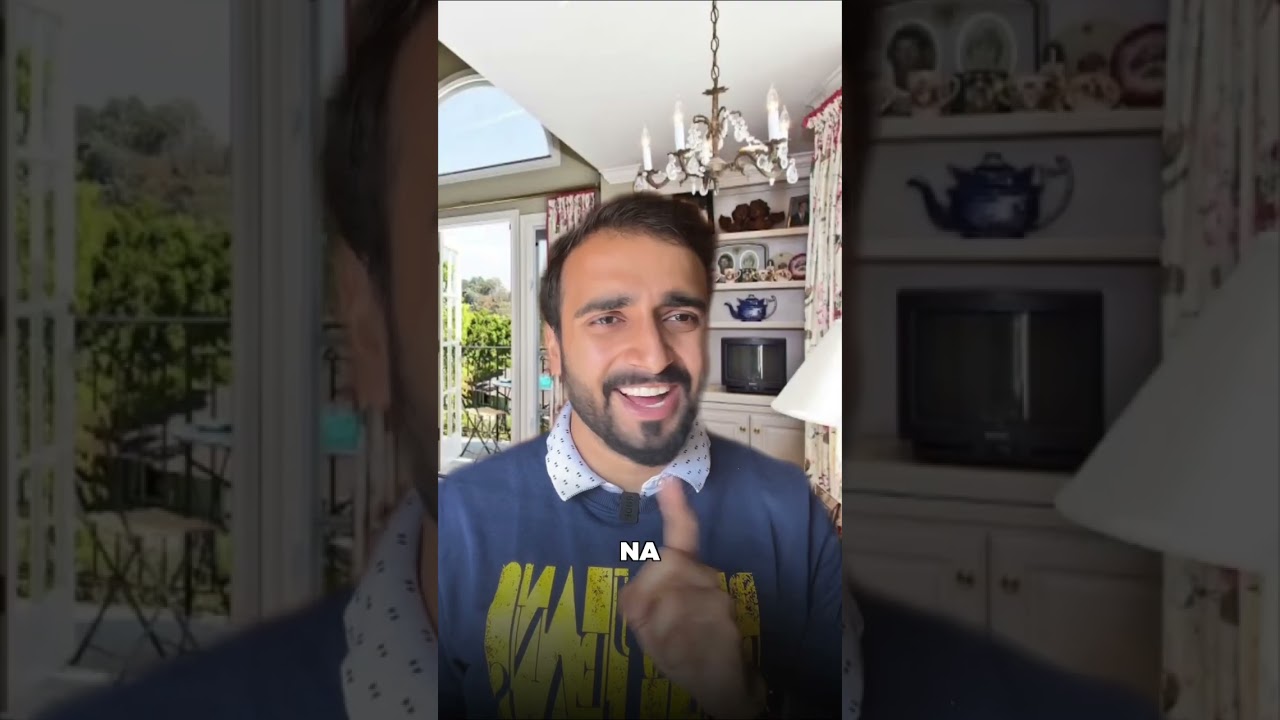 ELSS Mutual Funds are Trap😵 