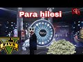 TurkRichKing - SLOT BIG WINS!