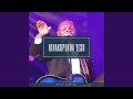 Ninakupenda Yesu Live Ninakupenda Yesu Live