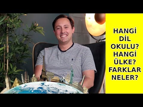 en popüler kürtçe şarkılar porno vakti