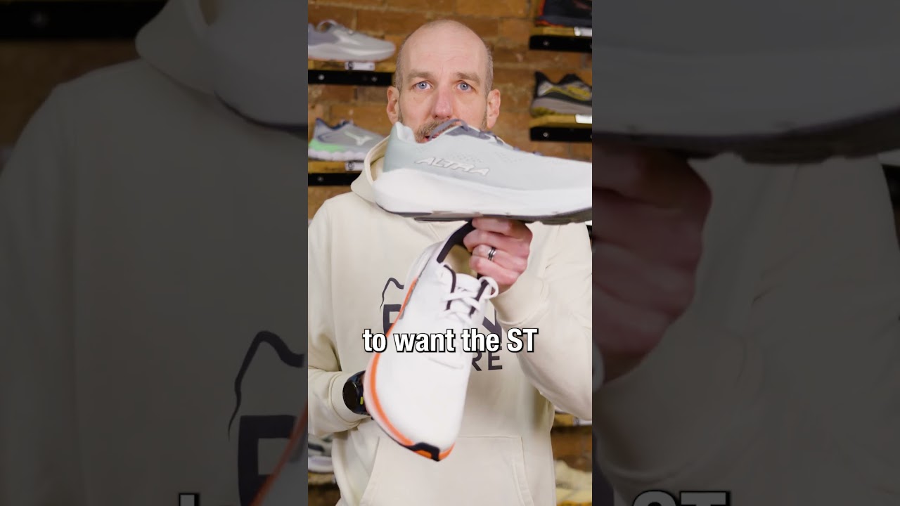 Flow 3 или Flow ST? Честный анализ 