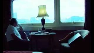 Celebrity Backgammon the Cruellest Game Profile