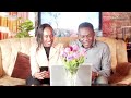 APOSTLE JOSEPH HELLON: HOW TO SPEAK IN TONGUES AND THE BENEFITS THEREOF