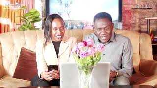 APOSTLE JOSEPH HELLON: HOW TO SPEAK IN TONGUES AND THE BENEFITS THEREOF