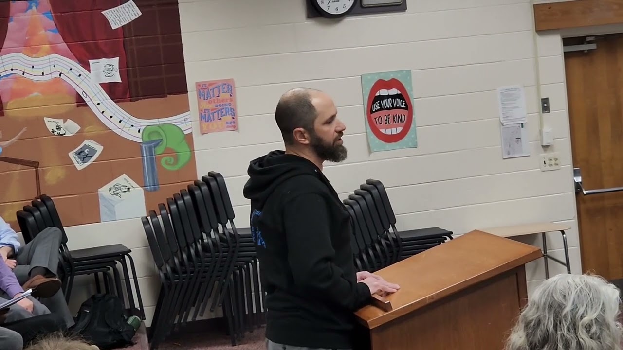 1/14/26 NPCSD BOE COMMENT