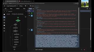 ResearchPilot OS | AI Research Assistant