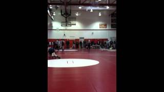 IMG 4136