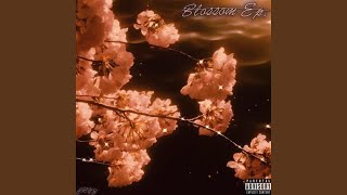 Session 33 (Interlude)
