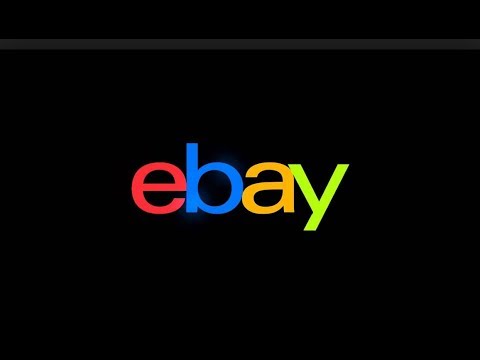How to find your eBay purchase history