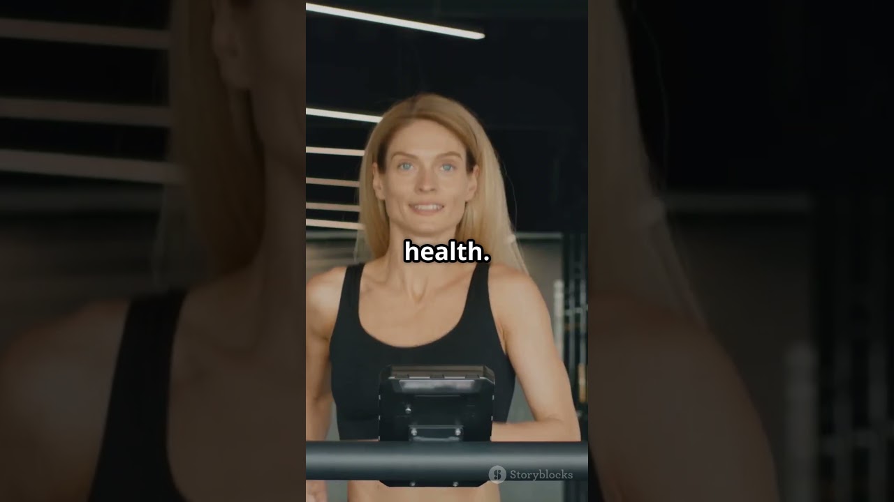 Unlocking Liver Health Secrets 