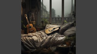 Liquid Lullaby Drift