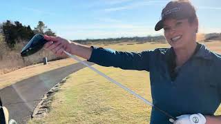 Gold Strike Tunica Golf Trip!