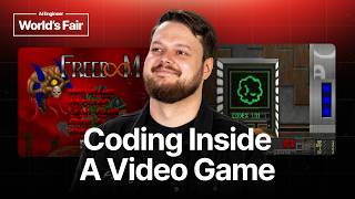 Building on the Codex Harness — Dominik Kundel, OpenAI