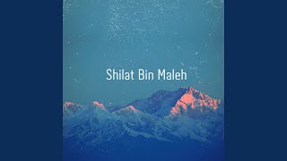 Shilat Bin Maleh - Hflat Al kuwait