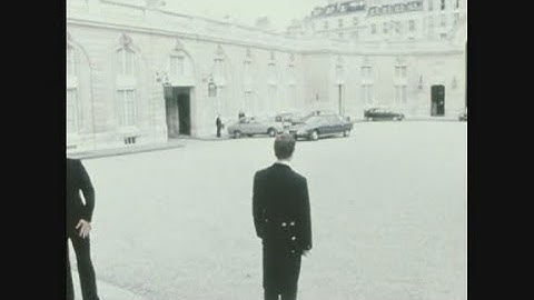 News Item (647de123-ae4b-55f1-c79c-5d92453d3b60)