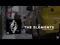 Atg  the elements