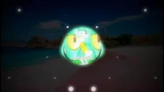 DJ PARJAMBAN SIAP READY NI BOS PRESET AM VIRAL TIKTOK