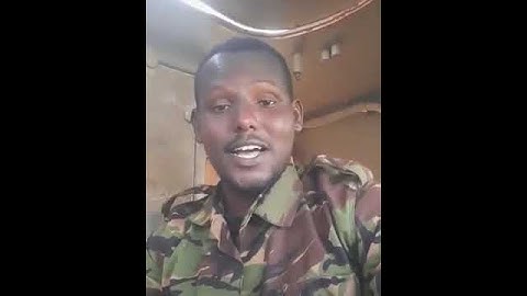 #كل_يوم_سورة #Everydaysurah #Quran|ماشاءالله تبارك الله مزمار من مزامير آل داوود