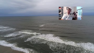 The New Parrot Anafi Firmware now adds Racing Mode