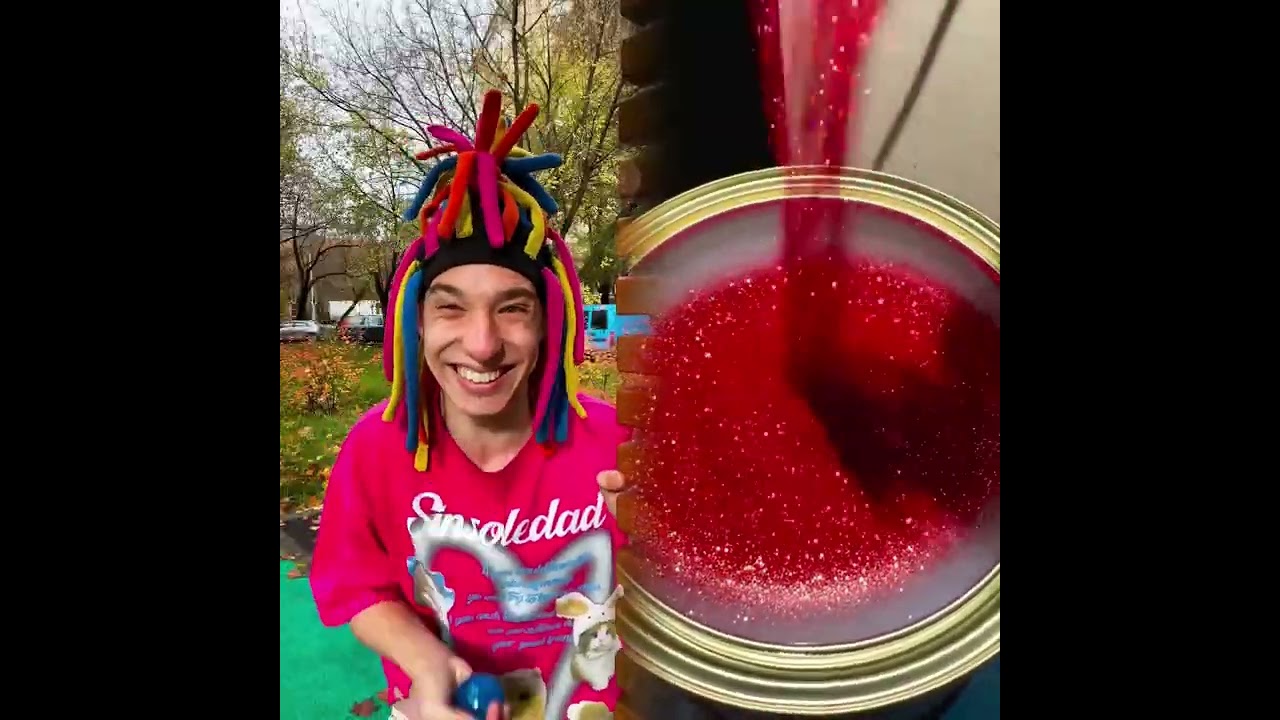 🤣👌👌👌2026 pov Must-Watch Crazy Clips Compilation 