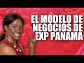 el Modelo de Negocios de eXp PANAMÁ (en español)