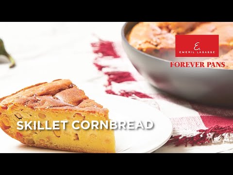 Emeril Forever Pans Recipe Videos 