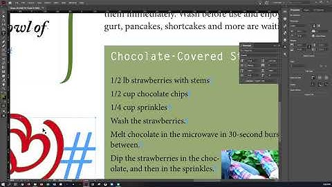 IN CC 2020 CIAB CH 7 Typography Danielle Oser Source