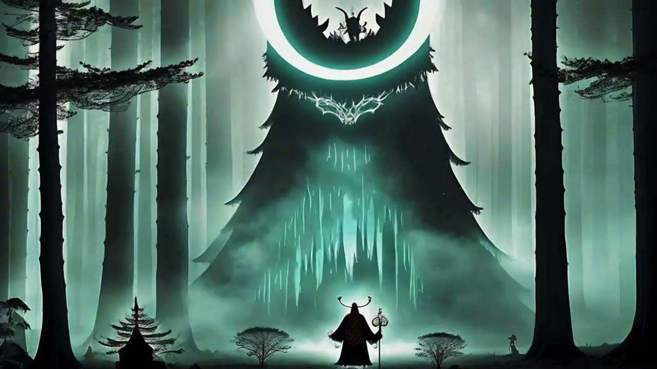 Adam Rimay - | - MONSTERKILL (feat. RAPTOR)