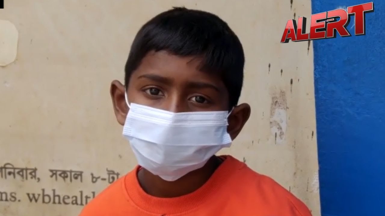 Residents on Edge After Two Nipah Virus Cases Confirmed in West Bengal, India | ALERT News