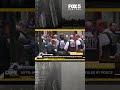 Crime in the City: Man shot and killed by police on LES