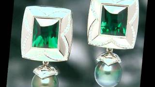 Stephen Webster Jewellery