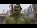 TV Spot 9