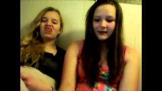 Getting Stuck Behind The Couch