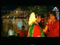 Koi Chahe Na Chahe (Yaara Dildara)