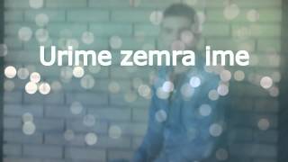 Amiggo ft. Extral - Urime Ditlindja (2014).