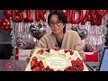 【9/17誕生日に生配信】北山宏光 祝！誕生祭＆TOBE加入4年目突入！…#266