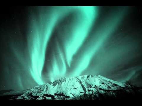 YouTube에서 CHAR-EL: AURORA 보기 YouTube에서 CHAR-EL: AURORA 보기