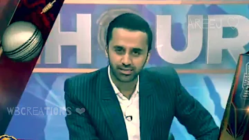 Yeh hai Karachi 🔥 ~ Waseem Badami