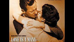 Old movies music - YouTube