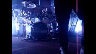 Thirty Seconds to Mars - Do or Die Church of Mars Washington DC
First time Do or Die song played it ! DC you hear it first :) from the special show at the synagogue Church of Mars Washington, DC Thirty Seconds to Mars - Do or Die Church of Mars Washington DC