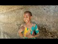 Nayafikiria Maisha Ninayoishi Official Video Song By Farida Mapunda Nayafikiria Maisha Ninayoishi Official Video Song By Farida Mapunda