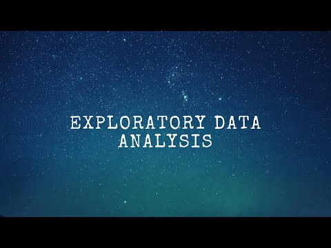 Task 5 : Data-Science-and-Business-Analytics-Internship